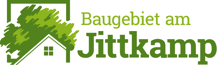 baugebiet am Jittkamp in Barmstedt